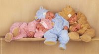 Cute Sleeping Babies4793212344 200x110 - Cute Sleeping Babies - Sleeping, Fairy, Cute, Babies